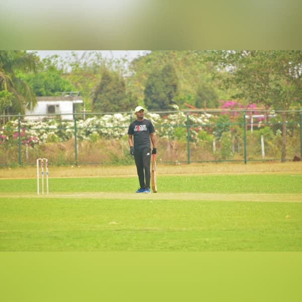 Biju Patnaik Institute of Information Technology and Management Studies Bhubaneswar Sports Event photo 22